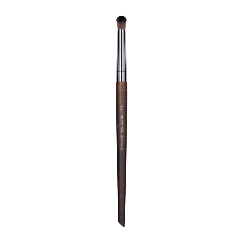 Make Up For Ever Blender Brush Medium 218