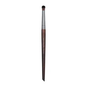 Make Up For Ever Blender Brush Medium 218
