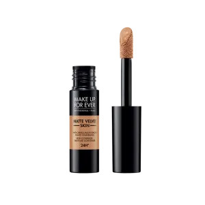 Make Up For Ever MATTE VELVET SKIN CONCEALER-20 9ML