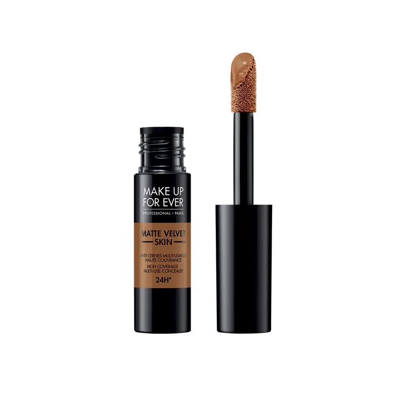 Make Up For Ever MATTE VELVET SKIN CONCEALER-20 9ML