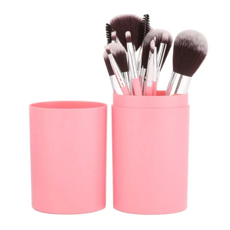 Make-up-Pinsel