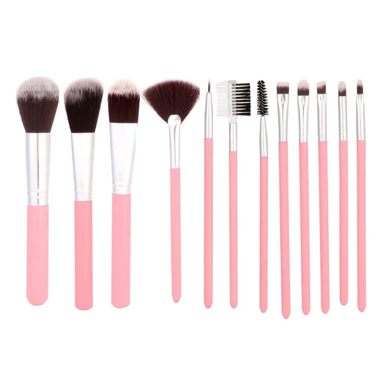Make-up-Pinsel