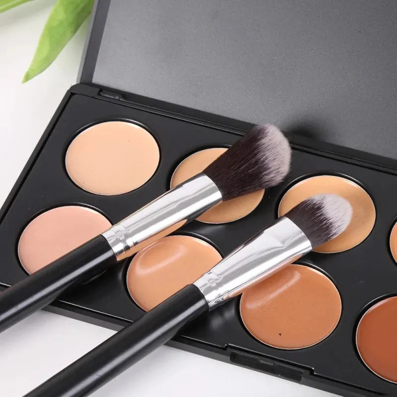 Make-up-Pinsel