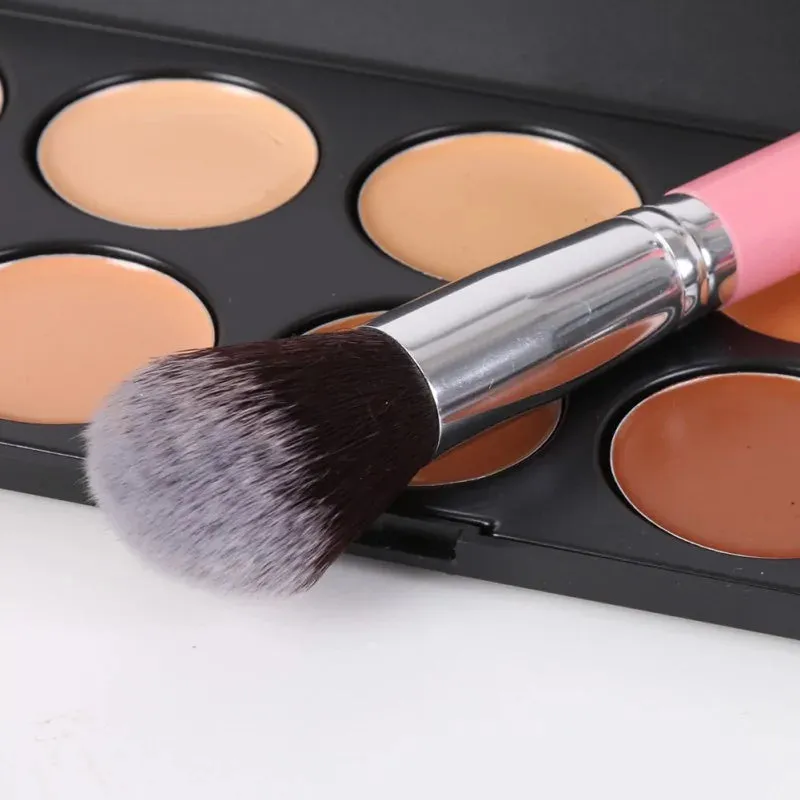 Make-up-Pinsel