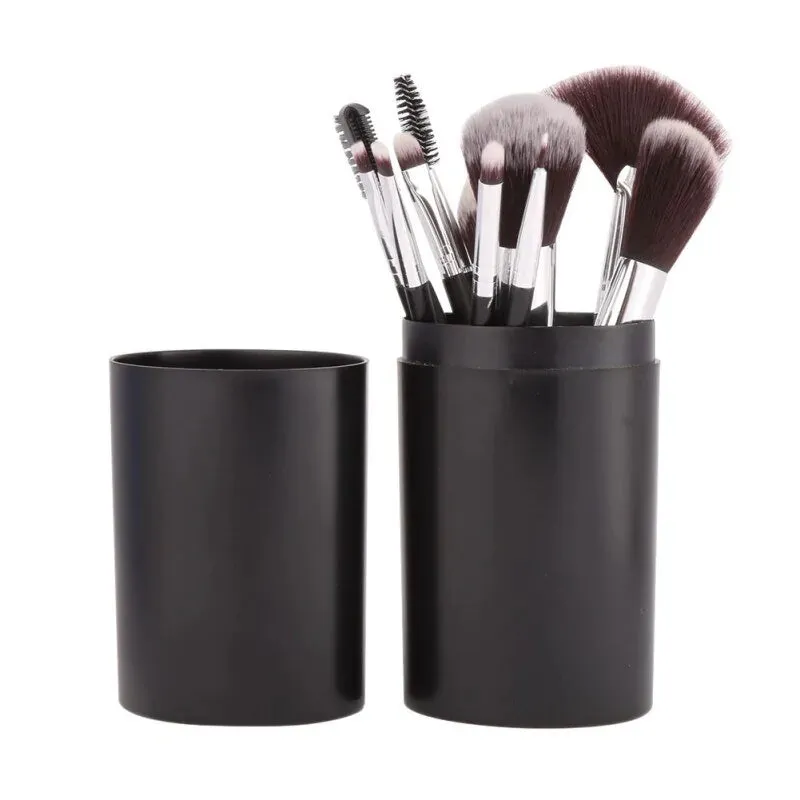 Make-up-Pinsel