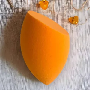 Makeup Blending Sponge Tear Drop