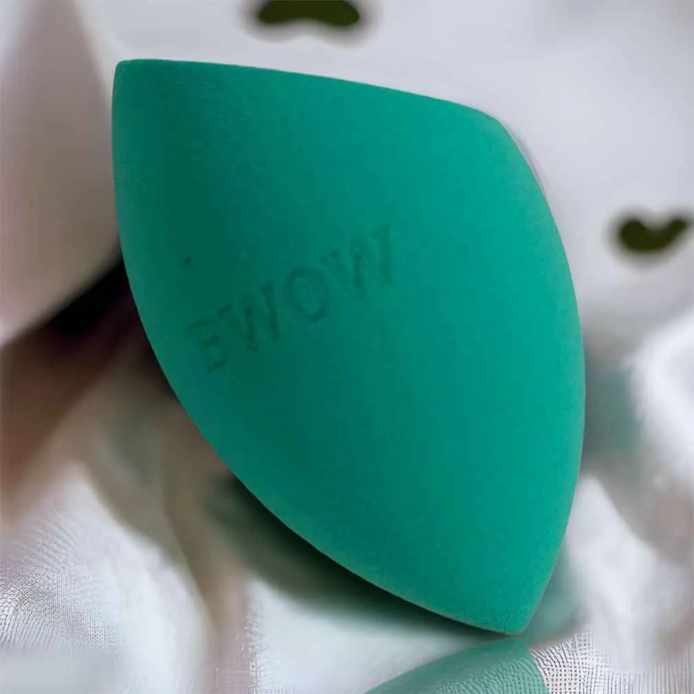Makeup Blending Sponge Tear Drop