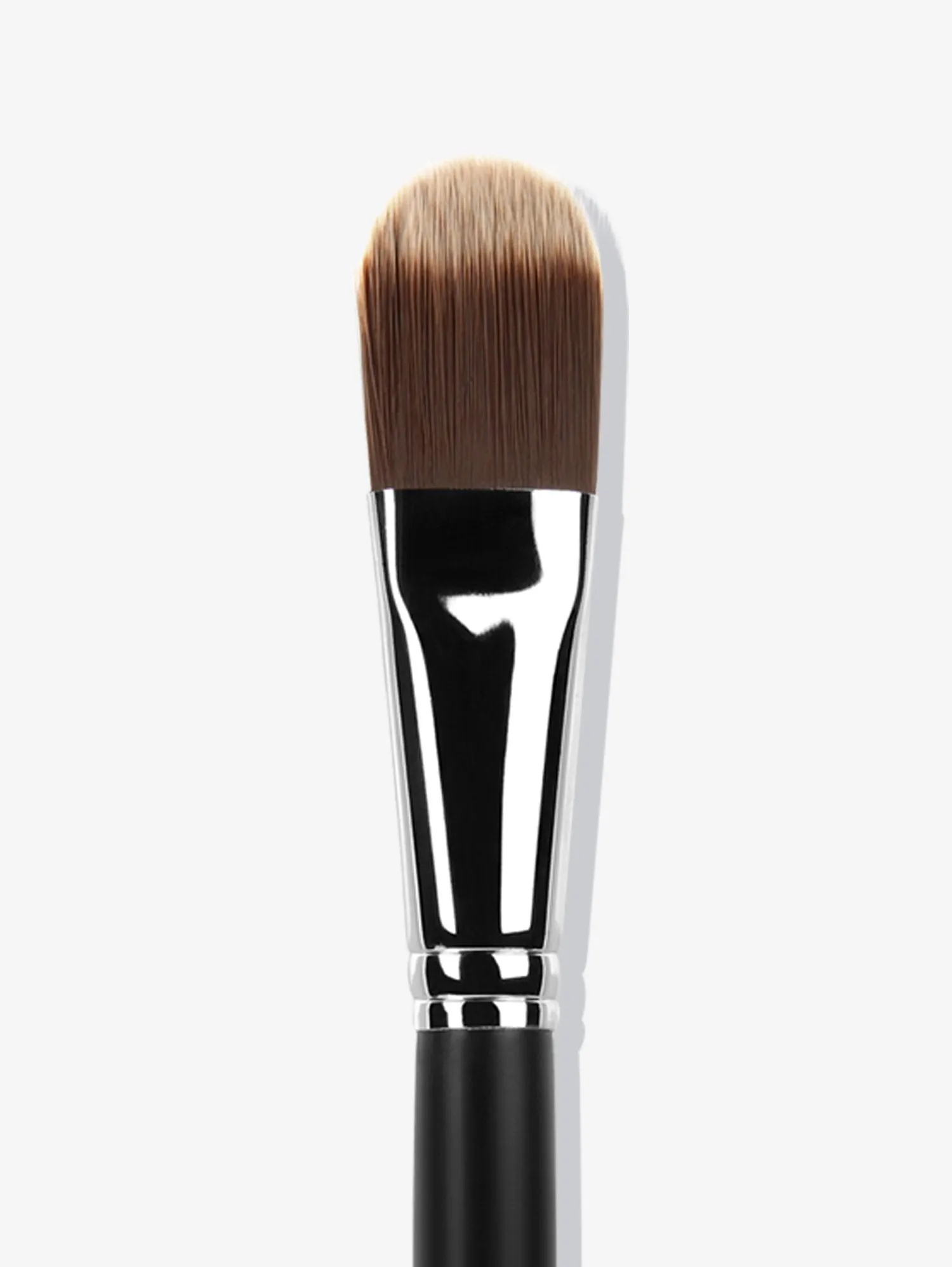 MAKEUP BRUSH 21T