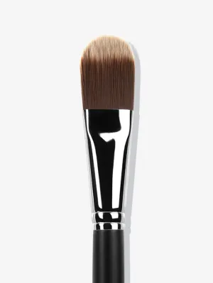 MAKEUP BRUSH 21T