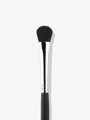 MAKEUP BRUSH 29PO