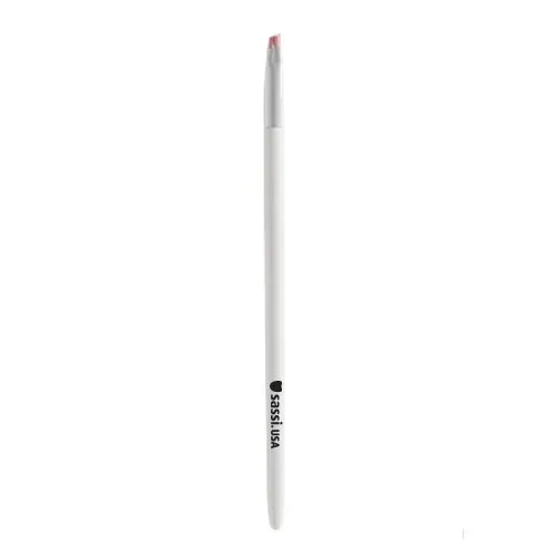 Makeup Brush Set 5pcs