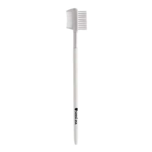 Makeup Brush Set 5pcs