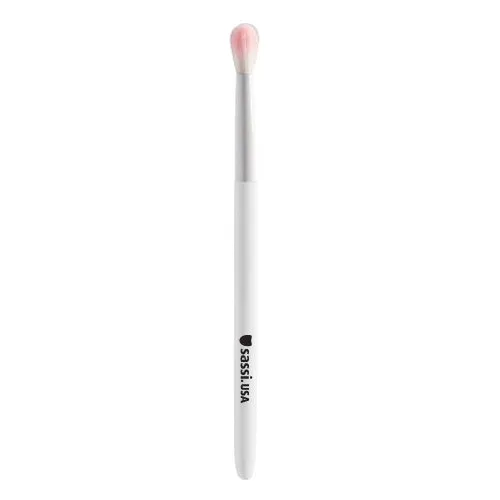 Makeup Brush Set 5pcs