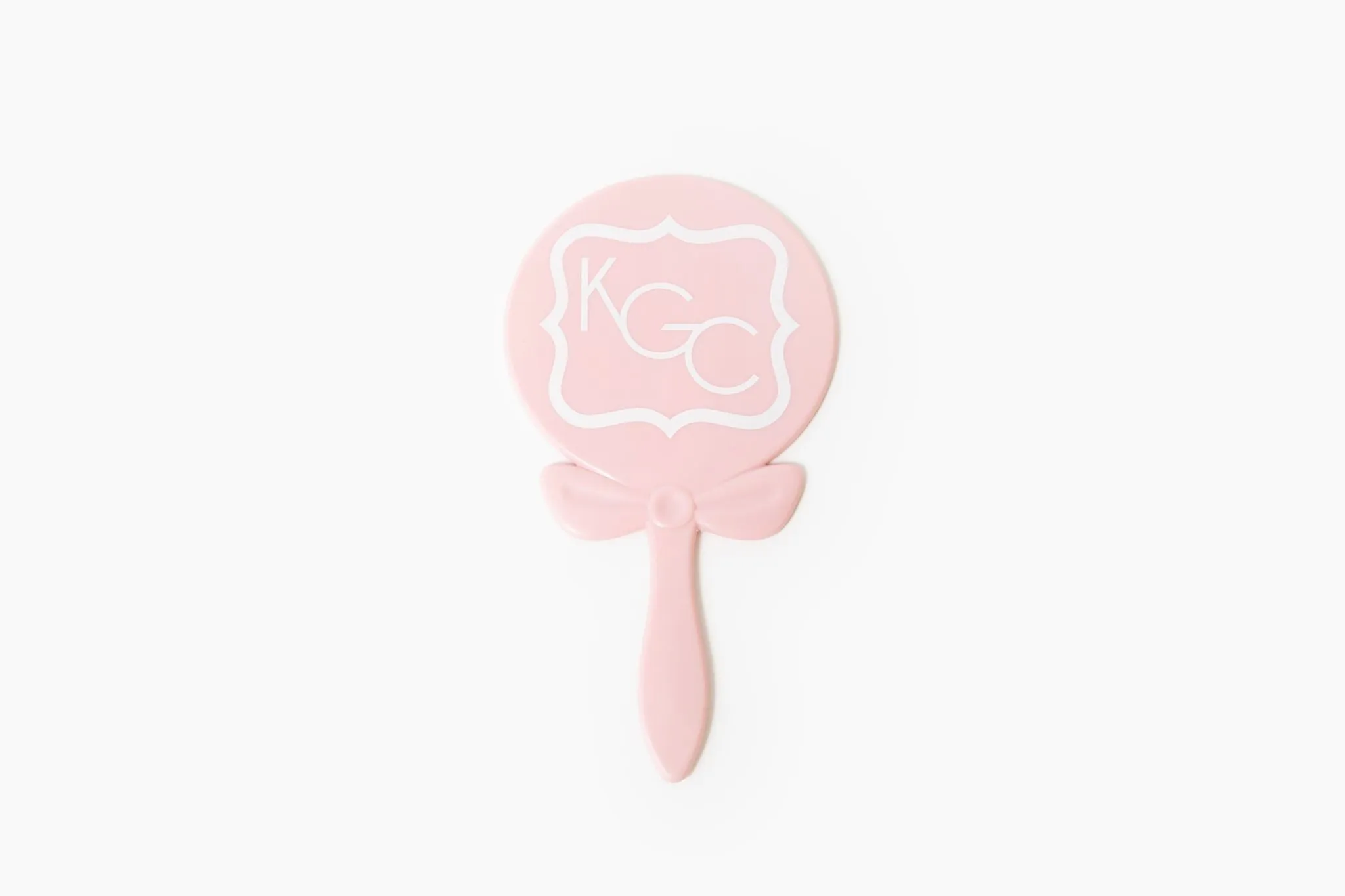 Makeup Deluxe Brush Set