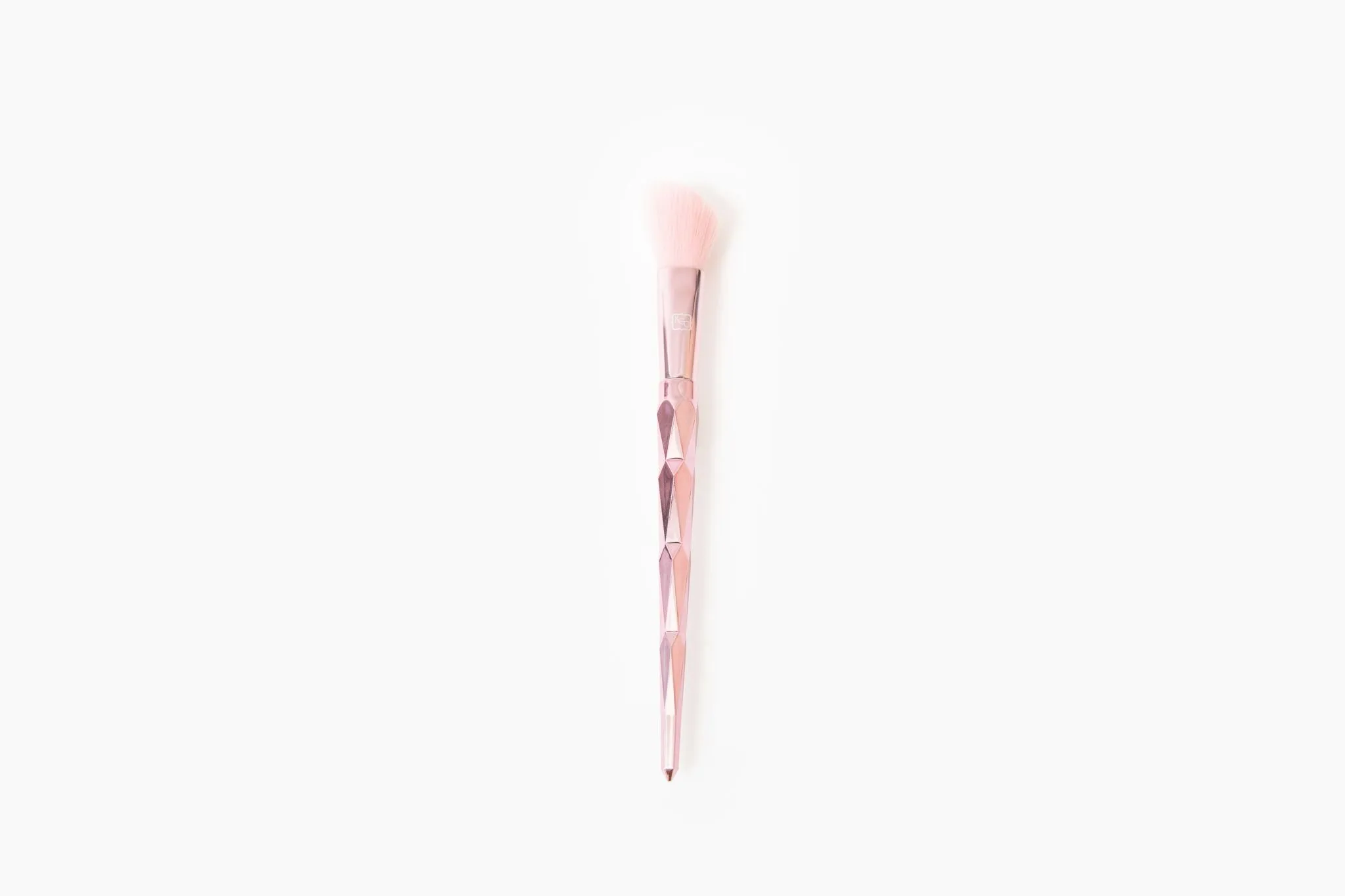 Makeup Deluxe Brush Set