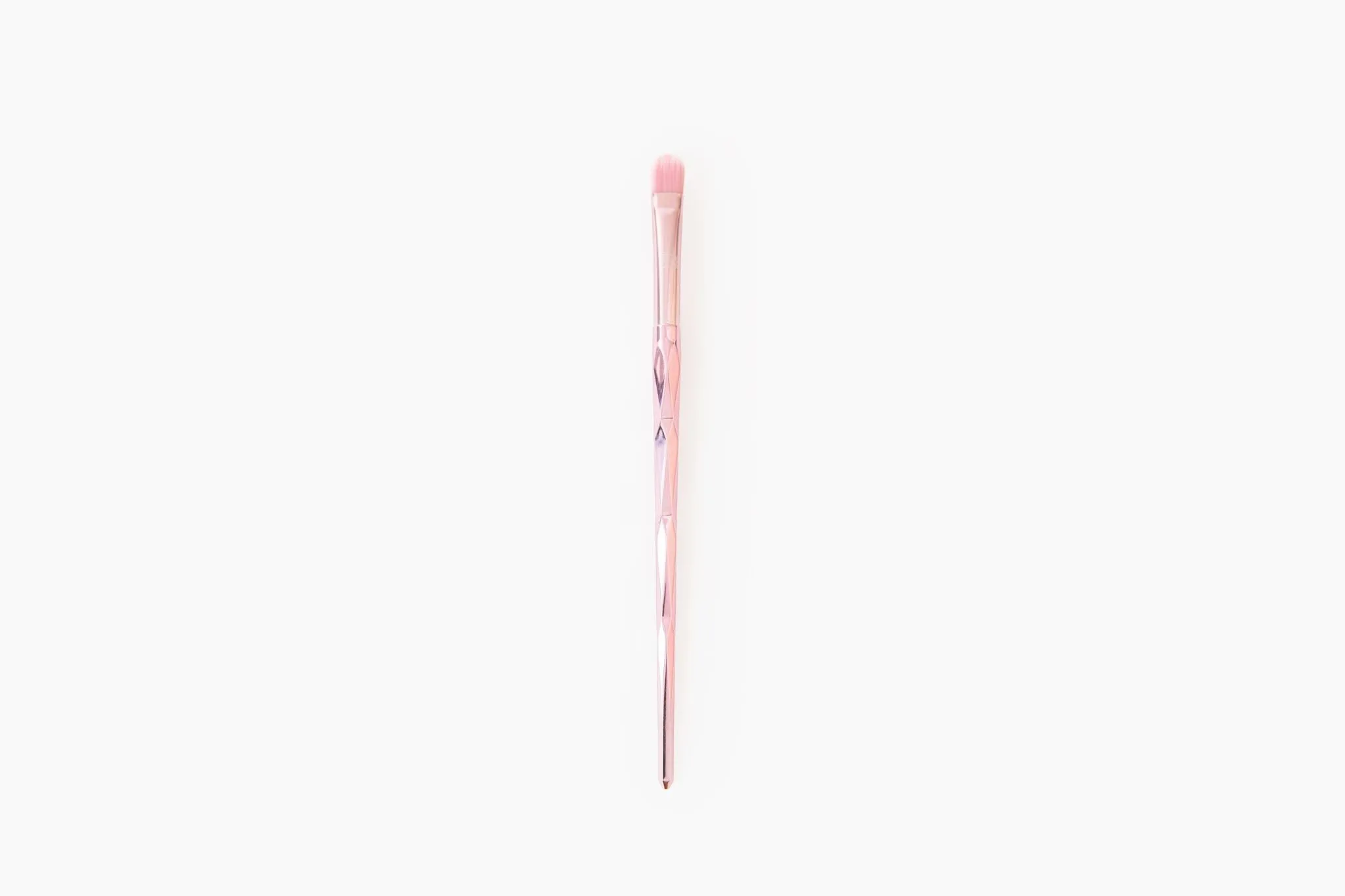Makeup Deluxe Brush Set