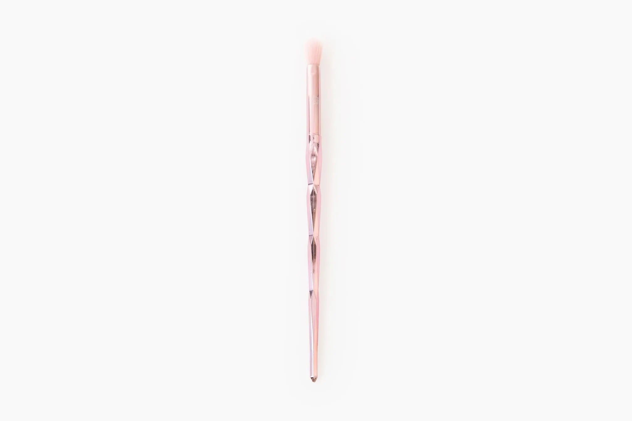 Makeup Deluxe Brush Set