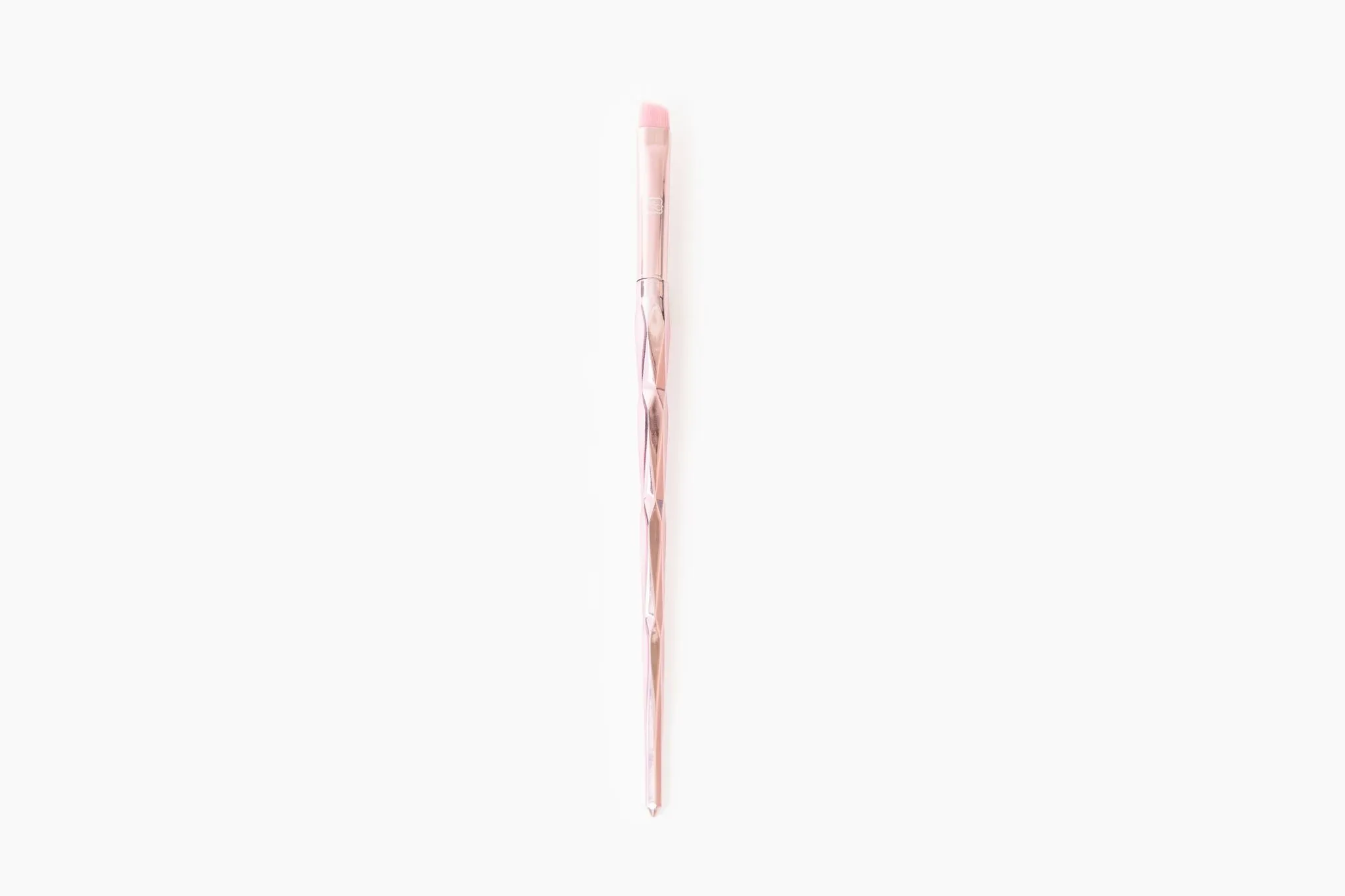 Makeup Deluxe Brush Set