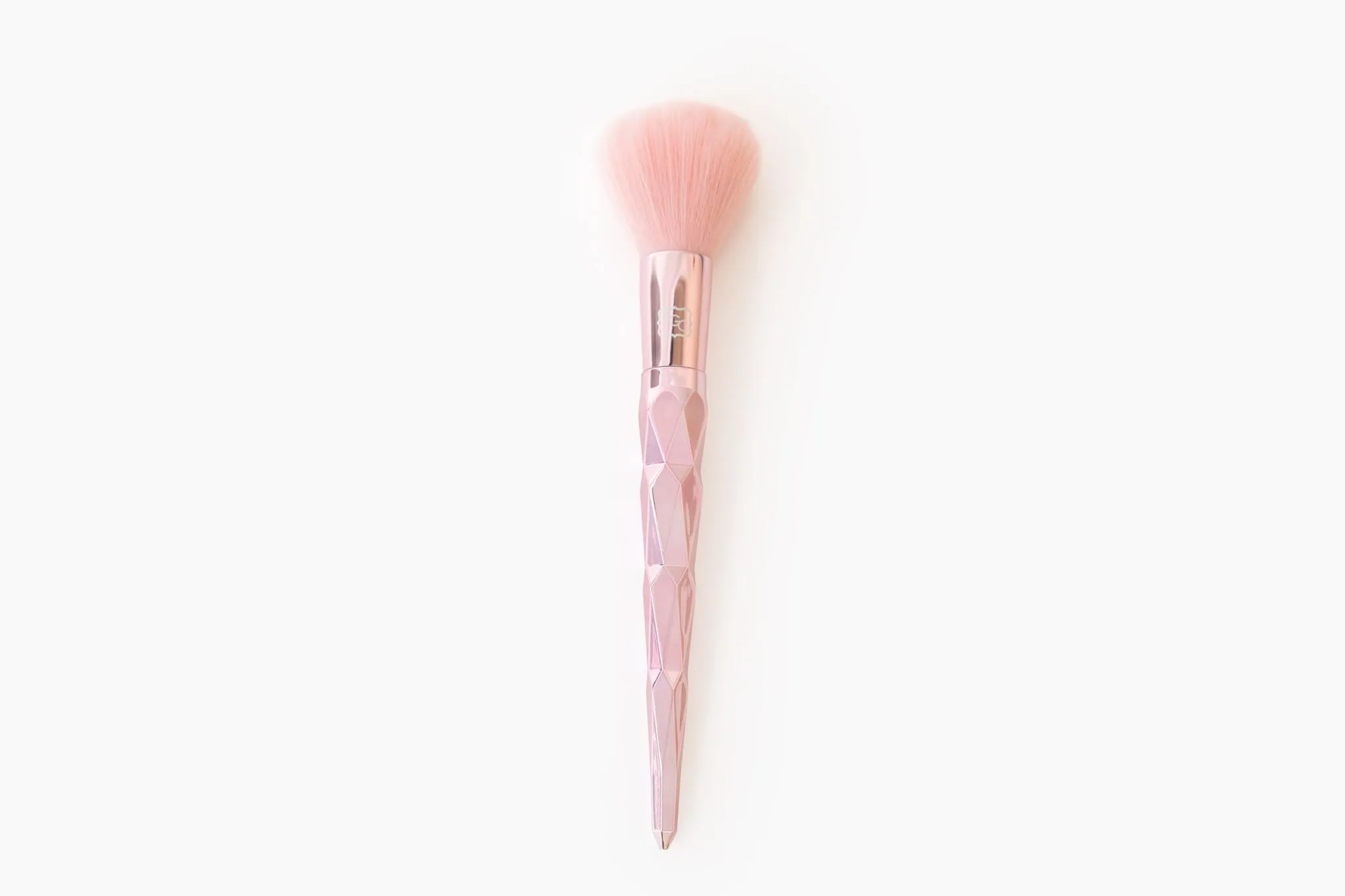 Makeup Deluxe Brush Set