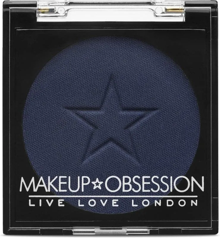 Makeup Obsession Eyeshadow
