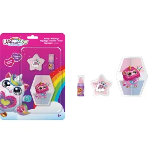 Makeup Set (3 Assortments)