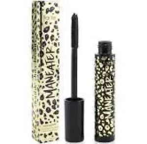 Maneater Mascara