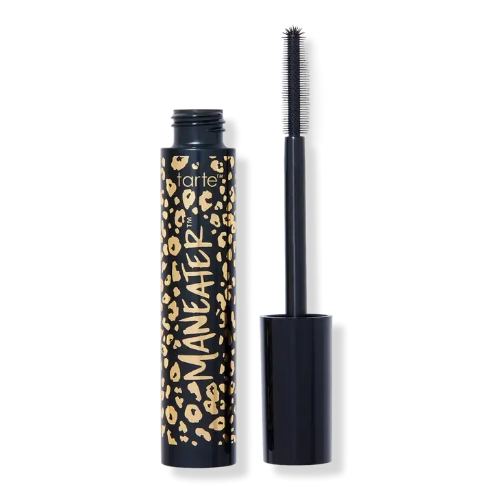 Maneater Mascara