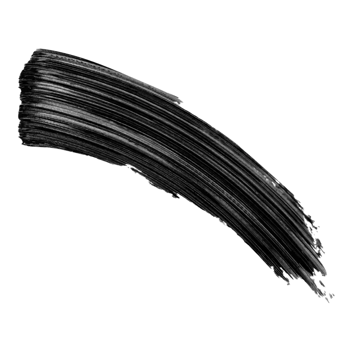 Maneater Mascara