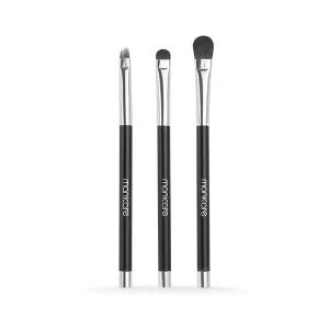 Manicare - Eyes Expert Brush Collection