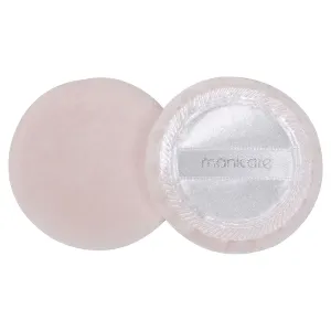 Manicare - Powder Puffs