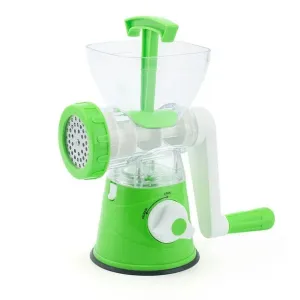 Manual Meat Grinder / Mincer