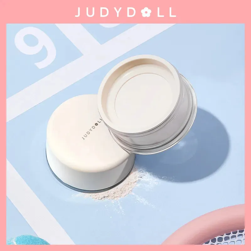 Marathon Setting Powder