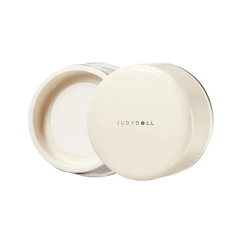 Marathon Setting Powder
