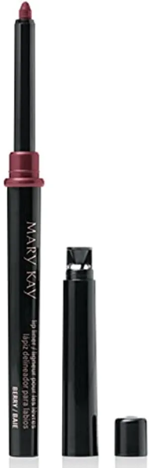 Mary Kay Lip Liner Berry - 085799
