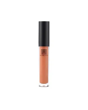 Masarrat Misbah - Liquid Lipstick - SUED