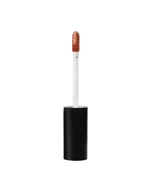 Masarrat Misbah - Liquid Lipstick - SUED