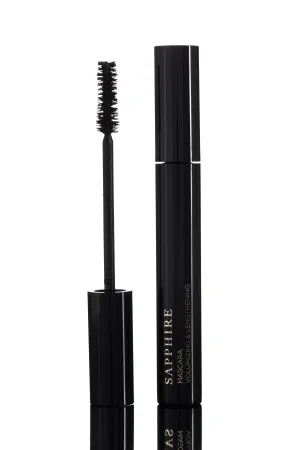 Mascara Volumizing and Lengthening