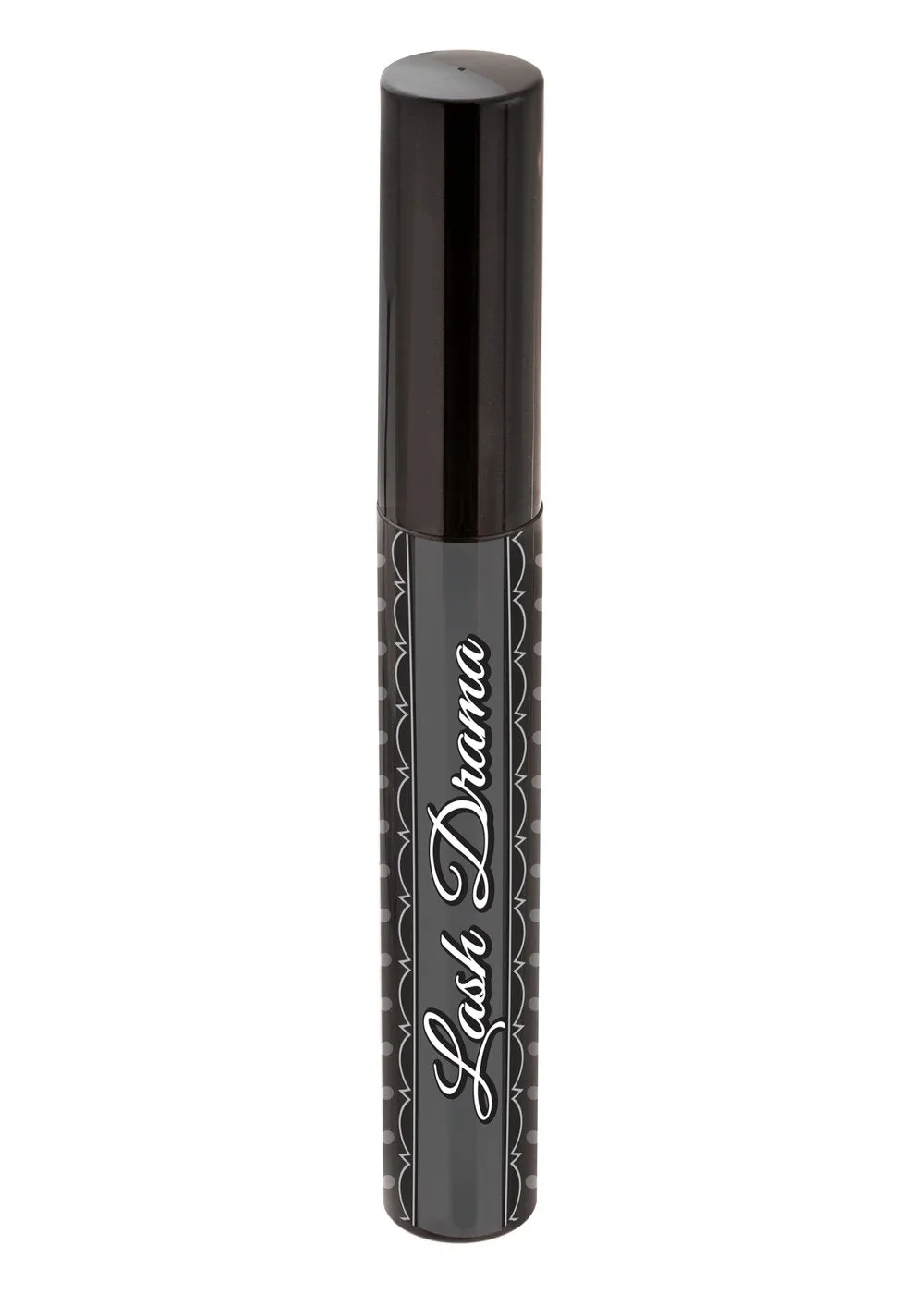 Mascara