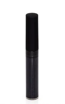 Mascara