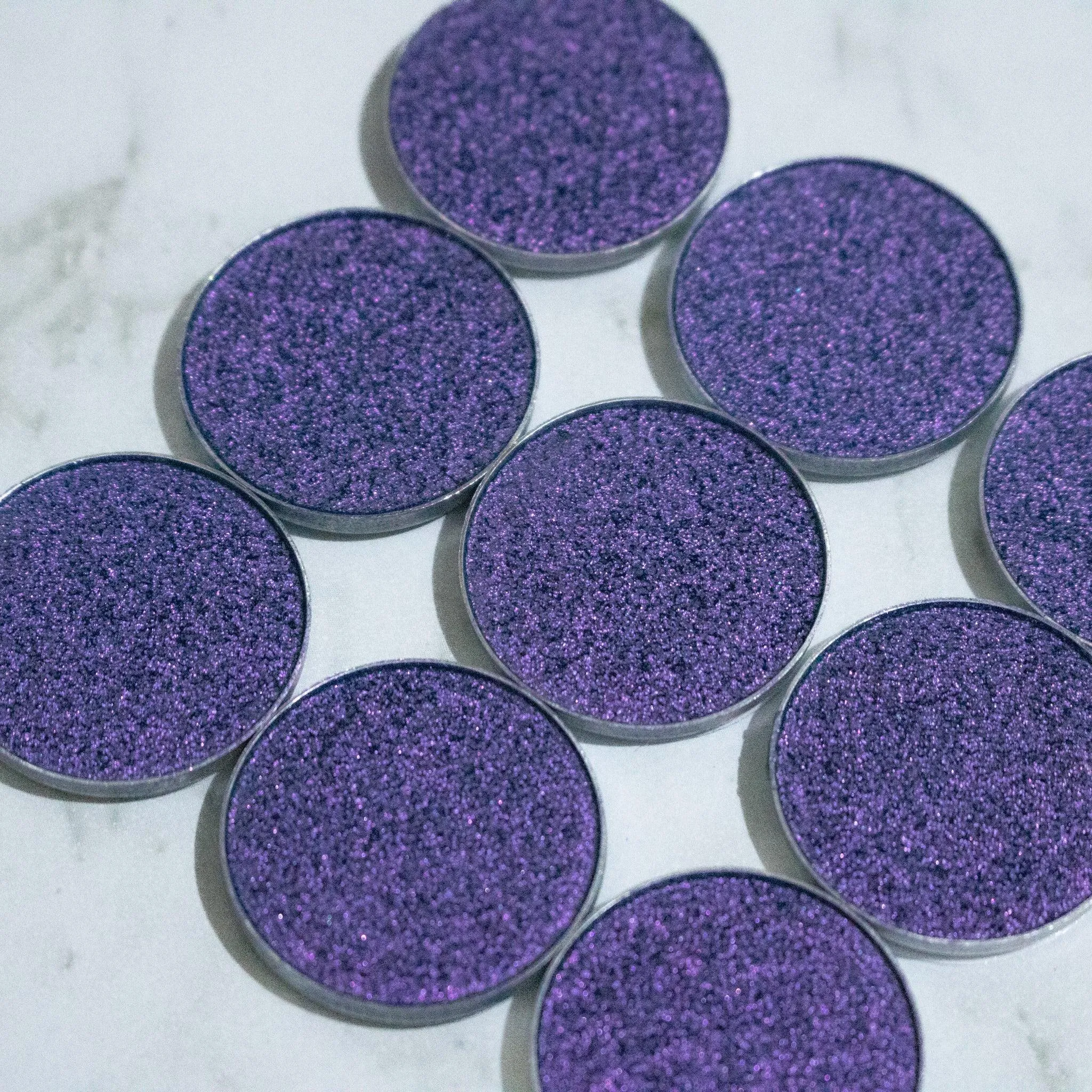 Materia