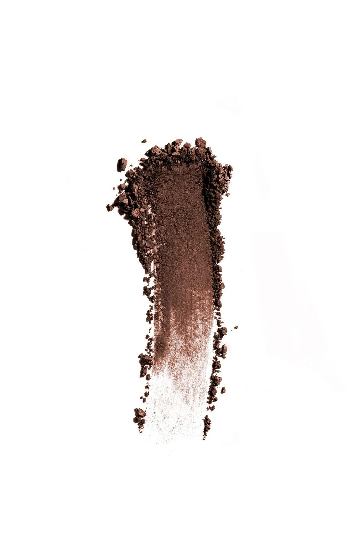 Matte Eyeshadow #66 - Mocha