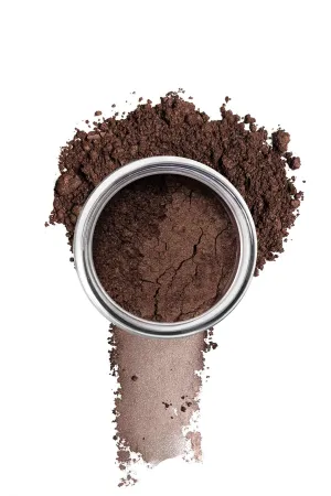 Matte Eyeshadow #66 - Mocha