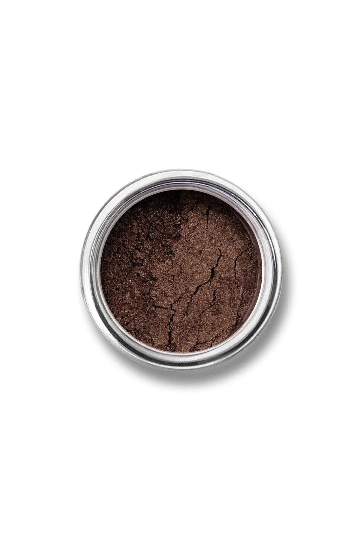 Matte Eyeshadow #66 - Mocha