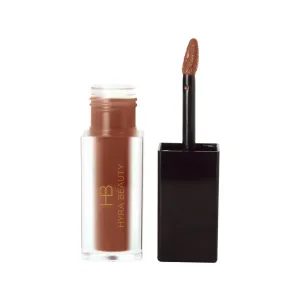 Matte Lip Stain - Cocoa Charm