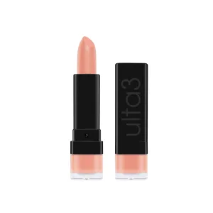 Matte Lipstick - Pure