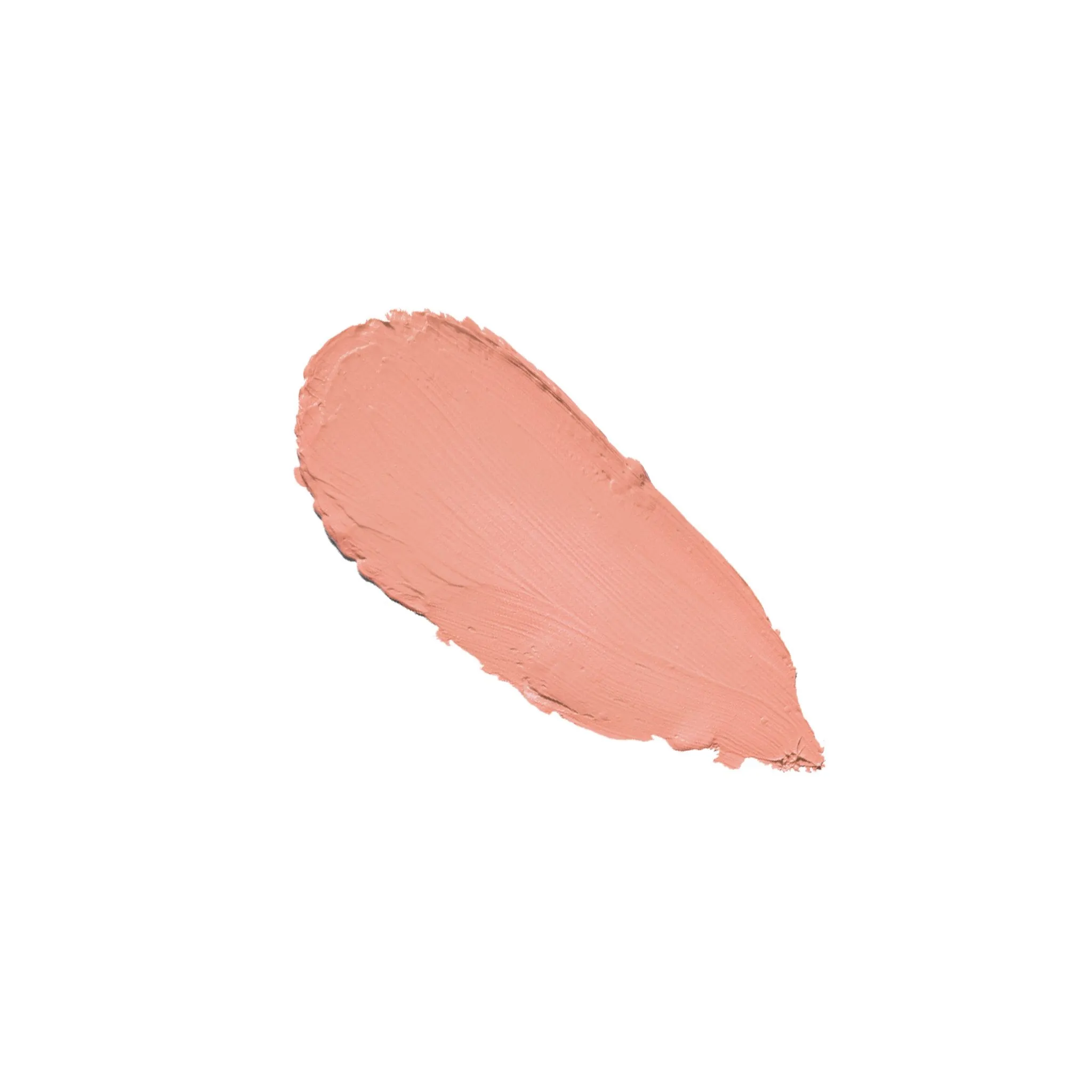 Matte Lipstick - Pure