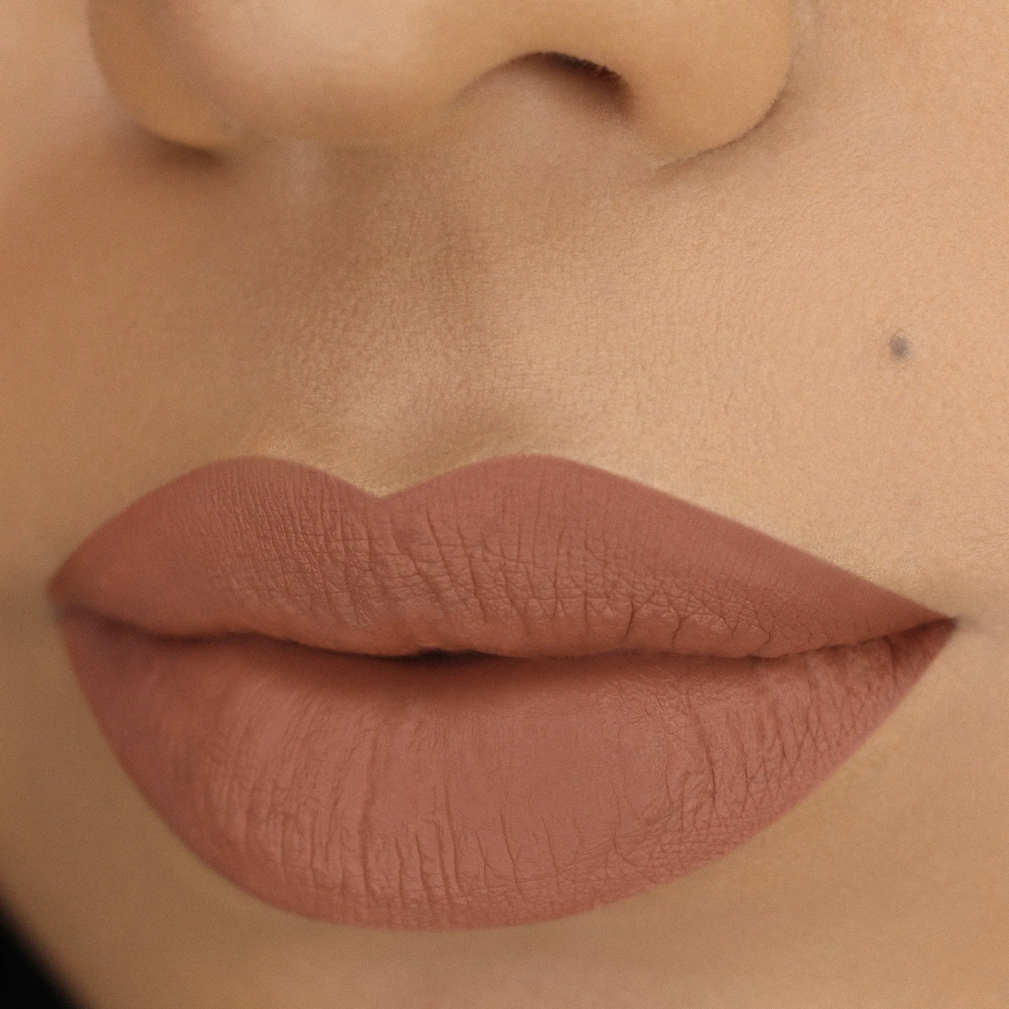 Matte Liquid Lips (034, Seeker)