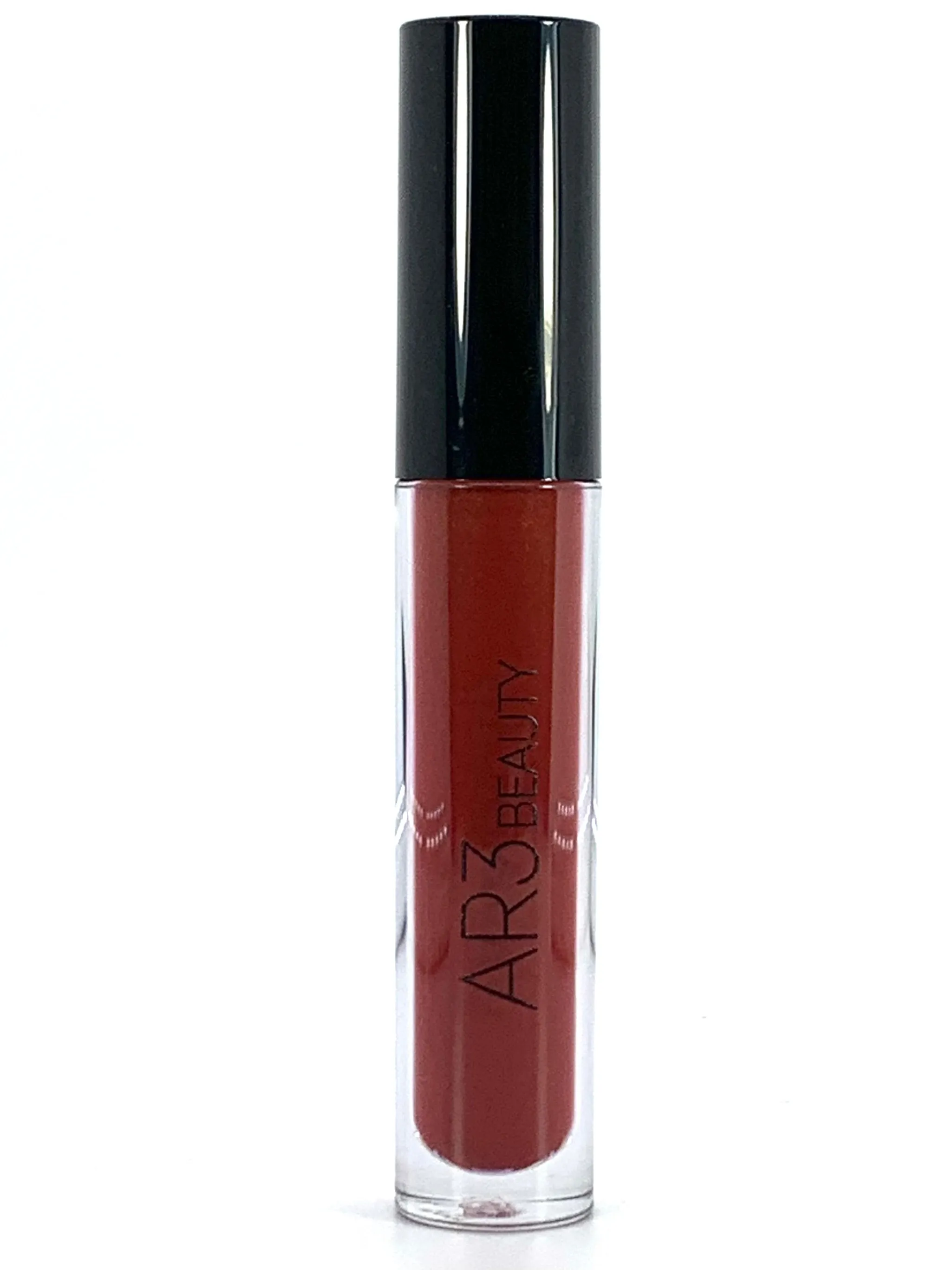 Matte Liquid Lipstick FS57
