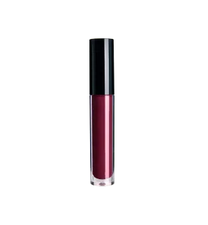 Matte Liquid Lipstick