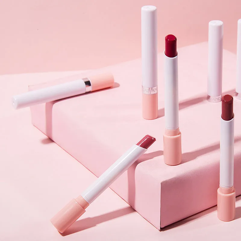 Matte Velvet Matte Lipstick Lipstick